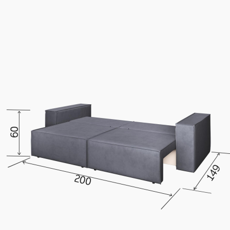 Размеры2 04.12