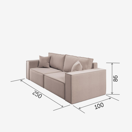 Размеры 04.08