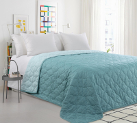 e3qqbg1jj3v7casstnfw52ktqjatp7ml