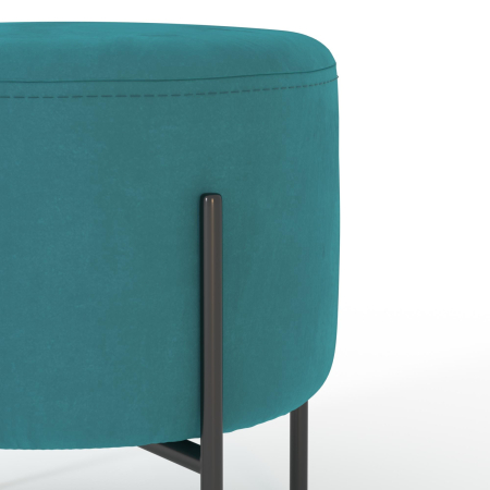 изумр-черн3