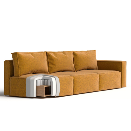 Malmo 41 желт_10 (9)