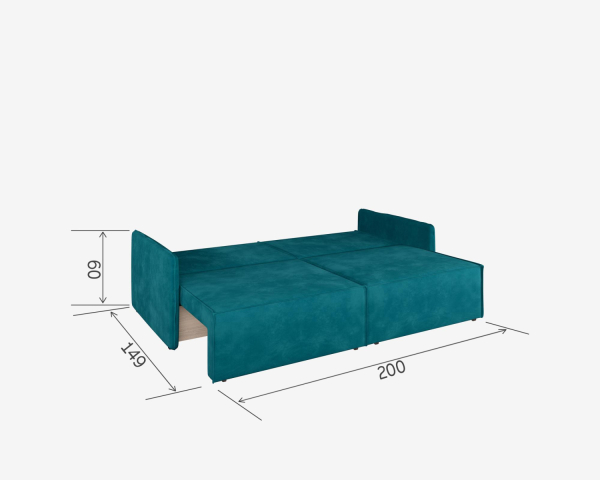Размеры2 09.20