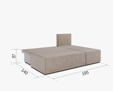 Размеры2 02.85