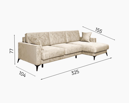 Размеры-03.21-2