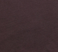 6cbslr3s8h79y7bzjmsnyt42k3l1ohs7