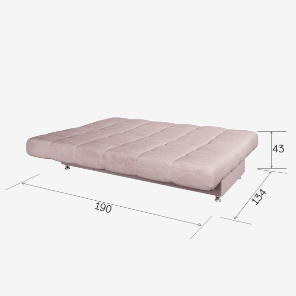 Размеры2 05.37