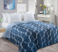 3p3hairq563eyv5mmv8n92o3x3sxazv5