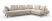 Linet 06 (10)