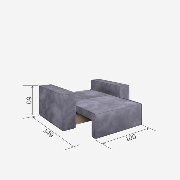 Размеры2 04.12