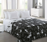 hpvp87rj77lfp6xrw7pyzt8038zveizk