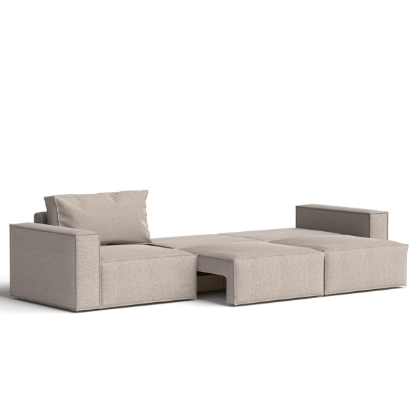 Malmo 08 беж10 (6)