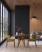 горч_8