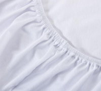 dapodz2njbmj8pglewsy1cp33emti76o