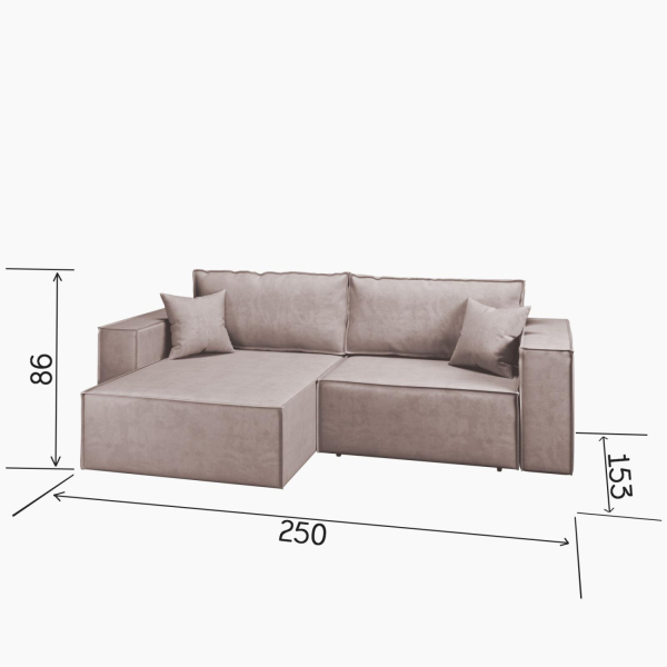 Размеры 04.04