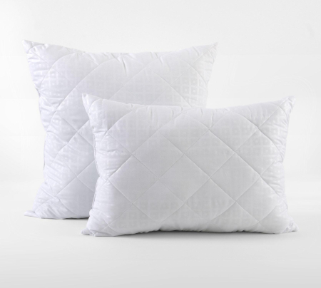 fi3k39afofmiixqwreylxwtdnsgd2cb4