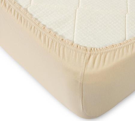 ra4hq5wy655cqkr8urtekolyvt5fur1r