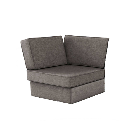 ЛИККЕ CNR1 Кресло угловое