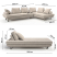 Linet 06 (10)