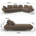 Linet 08 (10)