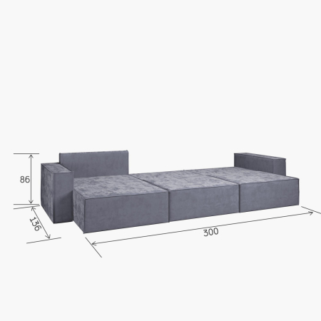 Размеры2 04.12