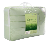 4ab8bfa37d65348bddef584fa88c7d79