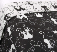 doif1qupc1yk7e0l8q183nhbygt4lpgp