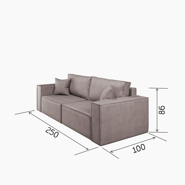 Размеры 04.08