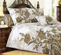 qq8p0lq5h9q640n8gc39pnq0yhdlnt1r