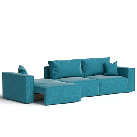 Malmo 85 бир_10 (5)