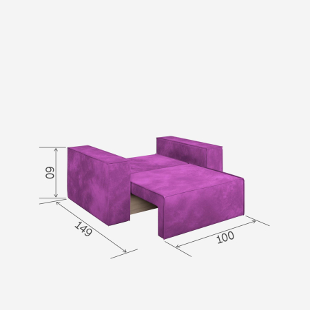 Размеры2 04.41