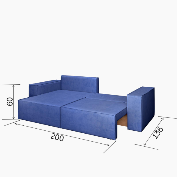 Размеры2 04.46