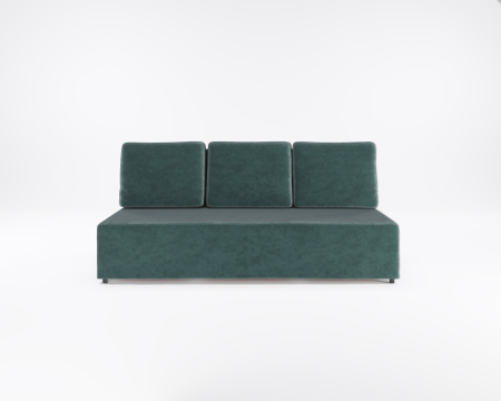 Спереди Спереди