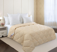 5aqqcmsrdkw3r6wqbxz6qd19f3ceaa0r