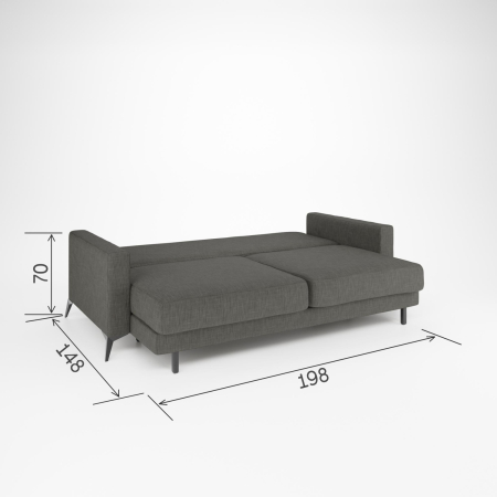 Cover 92 размеры2