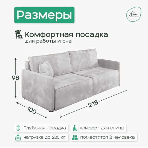 2024-02-03 22.15.00 (1)