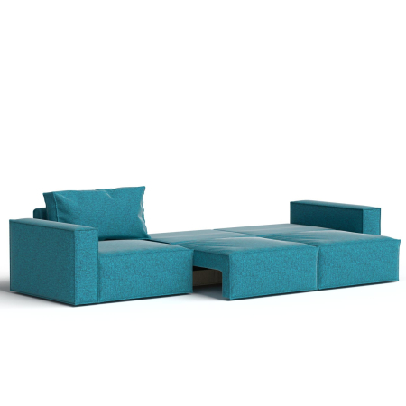 Malmo 85 бир_10 (6)