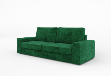 ДивЛагПд31.3