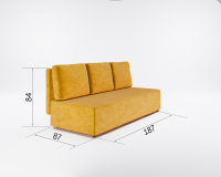 Размеры 01.48