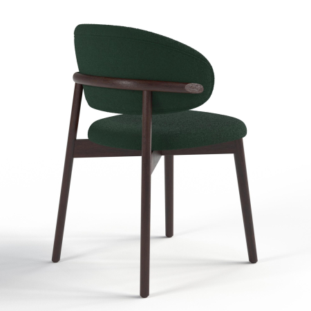 зел_4