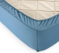 so3y5rokml8367uw4k7alix3y1duwdl5