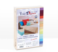 c1z8bkv8pxwepy5h0oylb75iiyt0ksv8