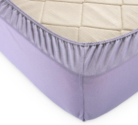 uh52lhdg23jvg9x79xlzsxhycpqybfr7