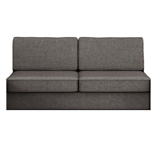 ЛИККЕ T2(84) Диван