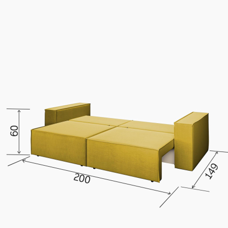 Размеры2 04.41