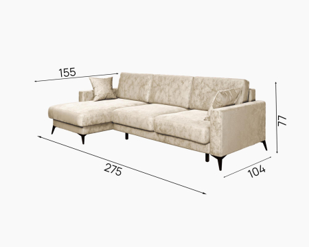 Размеры-03.21