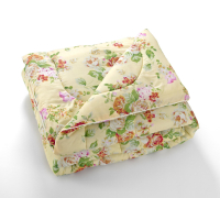 sqrhd0in523gy5x7460ld03au1qu34f2