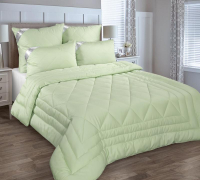 6e057f46184e03cca0ef17ce8f269e94