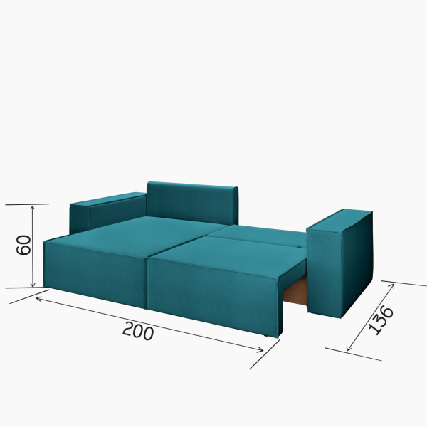 Размеры2 04.85