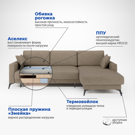 Cover 15 разрез