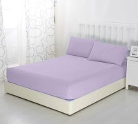 bc70724783c0c831fa3f335b1465cd2e